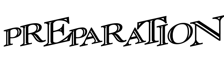 CasqueOpenFaceWacky Bold  Free Fonts Download