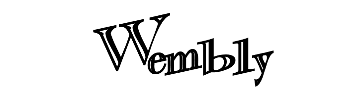 CasqueOpenFaceWacky Bold  Free Fonts Download