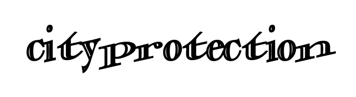 CasqueOpenFaceWacky Bold  Free Fonts Download