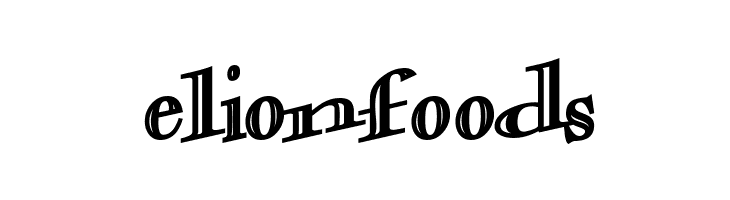 CasqueOpenFaceWacky Bold  Free Fonts Download