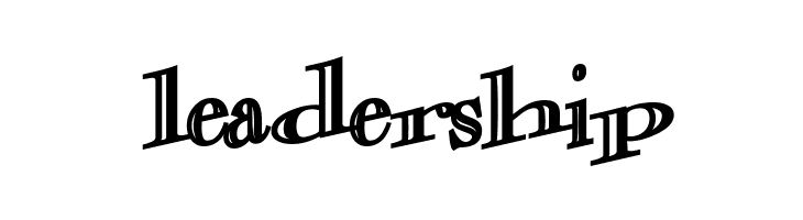 CasqueOpenFaceWacky Bold  Free Fonts Download