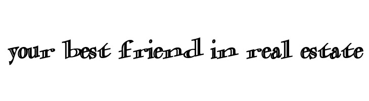 CasqueOpenFaceWacky Bold  Free Fonts Download