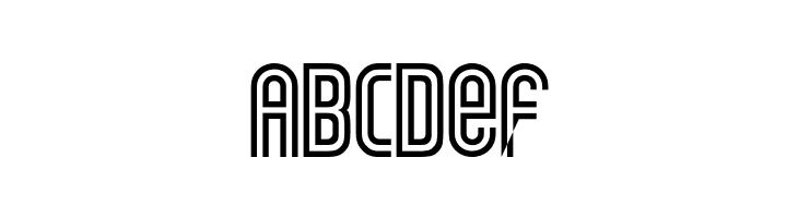 GALLEDIS  Free Fonts Download
