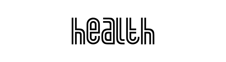 GALLEDIS  Free Fonts Download
