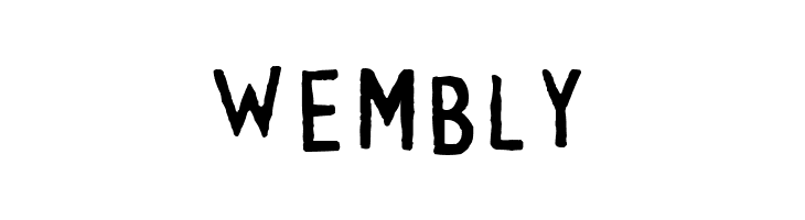 Cheapskate Fill  Free Fonts Download