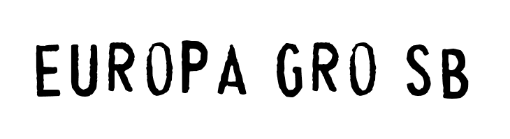 Cheapskate Fill  Free Fonts Download
