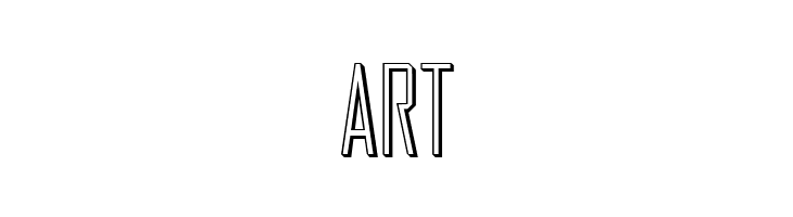 AgencyGothic  Free Fonts Download