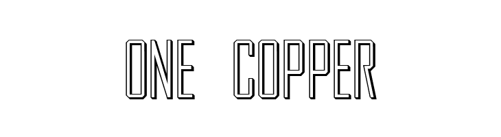 AgencyGothic  Free Fonts Download