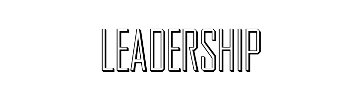 AgencyGothic  Free Fonts Download