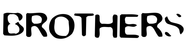 Trapped Light  Free Fonts Download