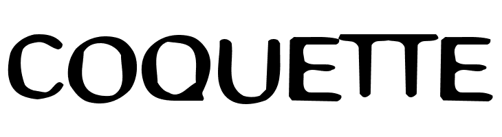 Trapped Light  Free Fonts Download