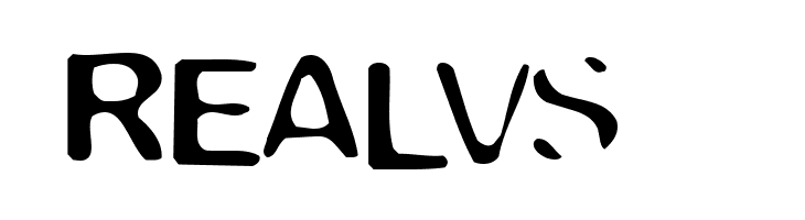 Trapped Light  Free Fonts Download