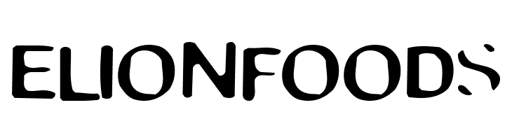 Trapped Light  Free Fonts Download