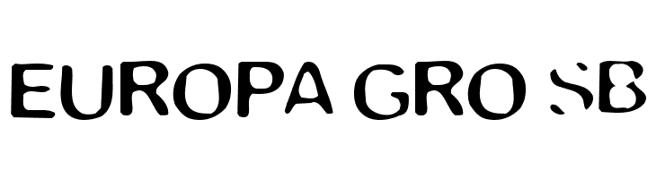 Trapped Light  Free Fonts Download