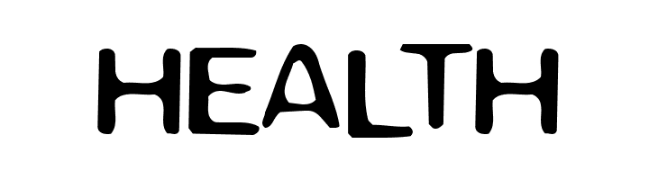 Trapped Light  Free Fonts Download