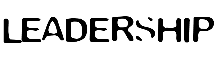 Trapped Light  Free Fonts Download