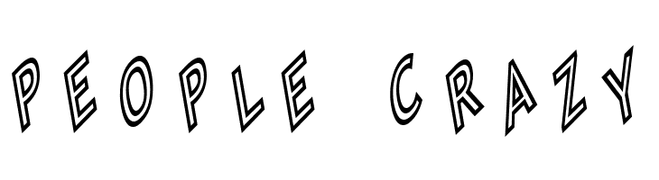 Tip Me Cheapy  Free Fonts Download