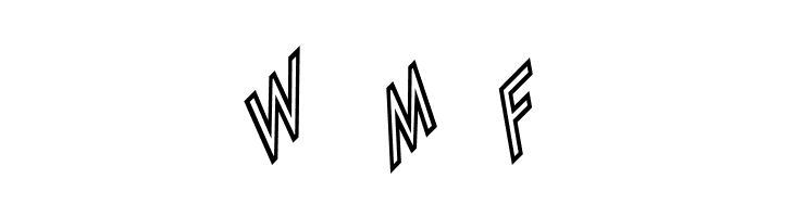 Tip Me Cheapy  Free Fonts Download