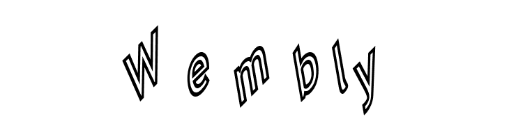 Tip Me Cheapy  Free Fonts Download