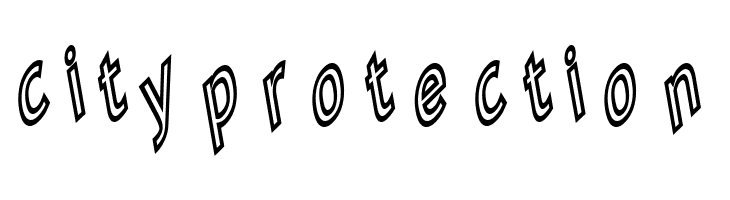 Tip Me Cheapy  Free Fonts Download