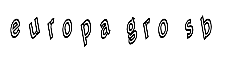 Tip Me Cheapy  Free Fonts Download