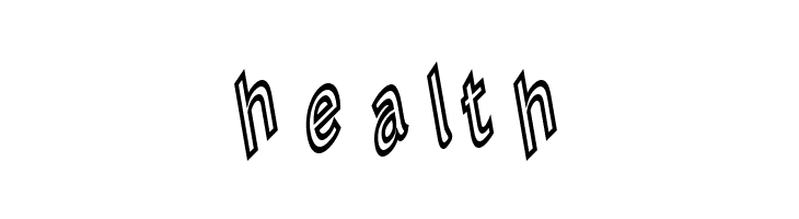 Tip Me Cheapy  Free Fonts Download
