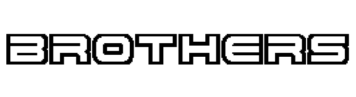 Knighthawks  Free Fonts Download
