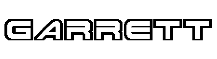 Knighthawks  Free Fonts Download