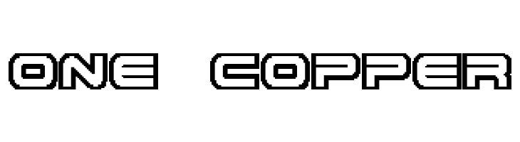 Knighthawks  Free Fonts Download