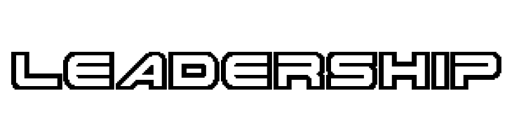 Knighthawks  Free Fonts Download