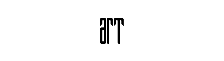Fantazija  Free Fonts Download