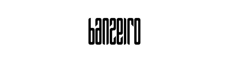 Fantazija  Free Fonts Download