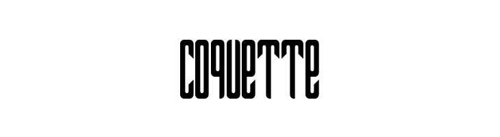 Fantazija  Free Fonts Download