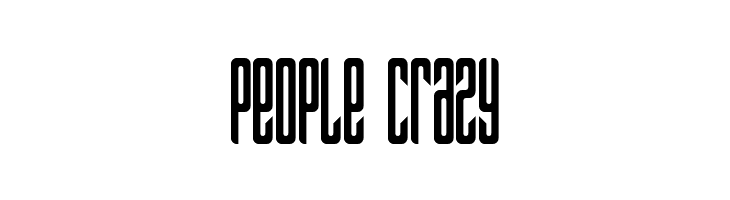 Fantazija  Free Fonts Download