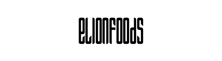 Fantazija  Free Fonts Download