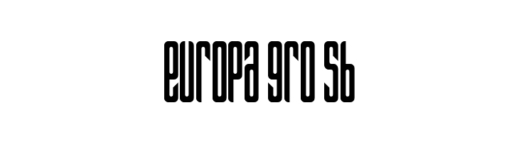 Fantazija  Free Fonts Download