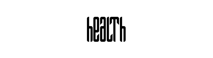 Fantazija  Free Fonts Download
