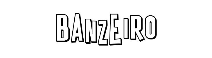 K.P. Duty Overtime JL  Free Fonts Download