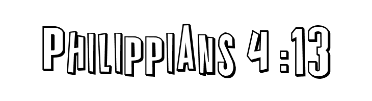 K.P. Duty Overtime JL  Free Fonts Download