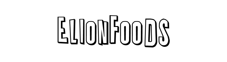 K.P. Duty Overtime JL  Free Fonts Download