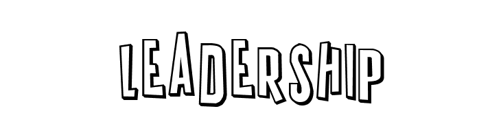 K.P. Duty Overtime JL  Free Fonts Download