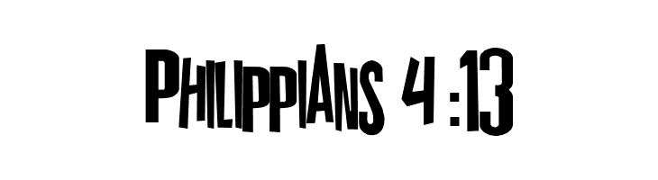 K.P. Duty JL  Free Fonts Download