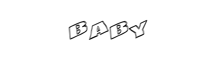 KometenMelodie1  Free Fonts Download