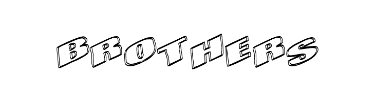 KometenMelodie1  Free Fonts Download