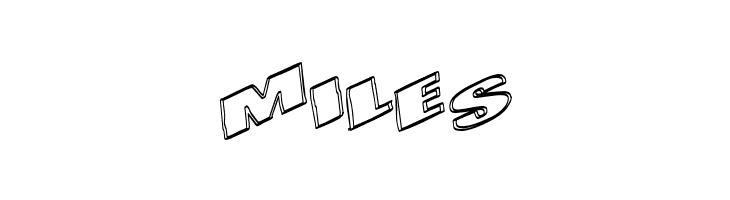 KometenMelodie1  Free Fonts Download