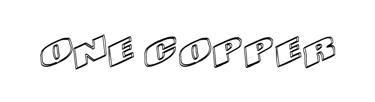 KometenMelodie1  Free Fonts Download