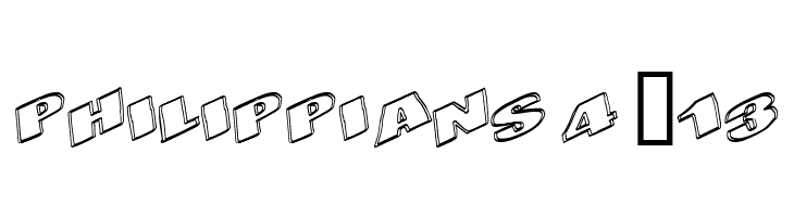 KometenMelodie1  Free Fonts Download