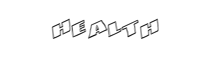 KometenMelodie1  Free Fonts Download