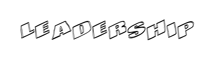 KometenMelodie1  Free Fonts Download