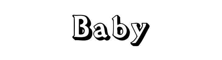 Flug  Free Fonts Download